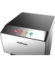 Кулер HOTFROST V450 ASM нижняя загрузка бутыли САМООЧИСТКА