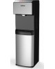 Кулер HOTFROST V450 ASM нижняя загрузка бутыли САМООЧИСТКА