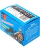 Занавес без коннекторов UNIEL (07943) ULD-C2030-240/DTA MULTI IP20