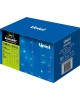 Занавес без коннекторов UNIEL (07943) ULD-C2030-240/DTA MULTI IP20