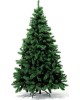 Ель искусственная ROYAL CHRISTMAS Ель DAKOTA REDUCED PVC - 180CM 85180