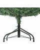 Ель искусственная ROYAL CHRISTMAS Ель DAKOTA REDUCED PVC - 180CM 85180