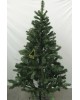 Ель искусственная ROYAL CHRISTMAS Ель DAKOTA REDUCED PVC - 180CM 85180