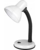 Светильник ULTRAFLASH (12367) UF-301P С01. белый