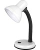 Светильник ULTRAFLASH (12367) UF-301P С01. белый