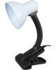 Светильник ULTRAFLASH (12367) UF-301P С01. белый