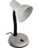 Светильник ULTRAFLASH (12367) UF-301P С01. белый