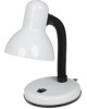 Светильник ULTRAFLASH (12367) UF-301P С01. белый