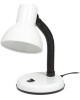 Светильник ULTRAFLASH (12367) UF-301P С01. белый