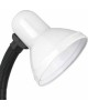 Светильник ULTRAFLASH (12367) UF-301P С01. белый