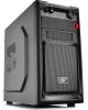 Корпус для ПК DEEPCOOL SMARTER без БП, MICRO ATX/MINI-ITX
