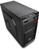 Корпус для ПК DEEPCOOL SMARTER без БП, MICRO ATX/MINI-ITX