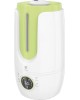 Увлажнитель воздуха ROYAL CLIMA RUH-AN300/4.0E-GN