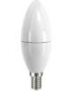 Светодиодная лампа СТАРТ (17282) LEDCANDLE E14 7W30 WS