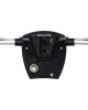 Наружная антенна REXANT (34-0414) RX-414 DVB-T2 - пассивная