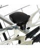 Наружная антенна REXANT (34-0414) RX-414 DVB-T2 - пассивная