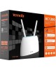Роутер TENDA 4G09