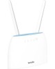 Роутер TENDA 4G09