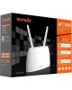 Роутер TENDA 4G09