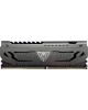 Модуль памяти PATRIOT Viper Steel PVS48G320C6 DDR4 - 8ГБ 3200, DIMM, Ret