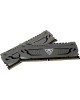 Модуль памяти PATRIOT Viper Steel PVS48G320C6 DDR4 - 8ГБ 3200, DIMM, Ret
