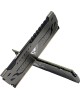 Модуль памяти PATRIOT Viper Steel PVS48G320C6 DDR4 - 8ГБ 3200, DIMM, Ret