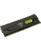 Модуль памяти PATRIOT Viper Steel PVS48G320C6 DDR4 - 8ГБ 3200, DIMM, Ret