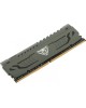 Модуль памяти PATRIOT Viper Steel PVS48G320C6 DDR4 - 8ГБ 3200, DIMM, Ret