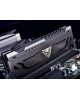 Модуль памяти PATRIOT Viper Steel PVS48G320C6 DDR4 - 8ГБ 3200, DIMM, Ret