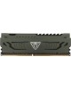 Модуль памяти PATRIOT Viper Steel PVS48G320C6 DDR4 - 8ГБ 3200, DIMM, Ret