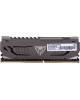 Модуль памяти PATRIOT Viper Steel PVS48G320C6 DDR4 - 8ГБ 3200, DIMM, Ret