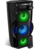 Мидисистема SVEN PS-680 черный
