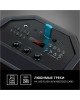 Мидисистема SVEN PS-680 черный