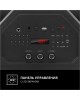 Мидисистема SVEN PS-680 черный