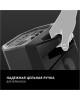 Мидисистема SVEN PS-680 черный