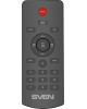 Мидисистема SVEN PS-680 черный