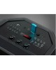 Мидисистема SVEN PS-680 черный