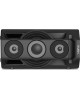 Мидисистема SVEN PS-680 черный