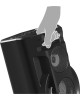 Мидисистема SVEN PS-680 черный