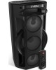 Мидисистема SVEN PS-680 черный