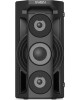 Мидисистема SVEN PS-680 черный