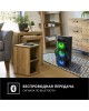 Мидисистема SVEN PS-680 черный