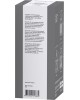 NEON-NIGHT (513-064) Декоративный фонарь 11х11х22,5 см, черный , цвет свечения RGB с эф эфмерц