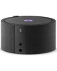 Умная колонка ЯНДЕКС YNDX-00021K Умная колонка Станция Мини 2 черная (без часов)