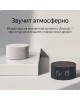 Умная колонка ЯНДЕКС YNDX-00021K Умная колонка Станция Мини 2 черная (без часов)