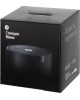 Умная колонка ЯНДЕКС YNDX-00021K Умная колонка Станция Мини 2 черная (без часов)