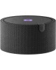 Умная колонка ЯНДЕКС YNDX-00021K Умная колонка Станция Мини 2 черная (без часов)
