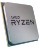 Процессор AMD Ryzen 9 5900X OEM