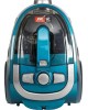 Пылесос JVC JH-VC401