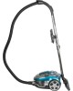 Пылесос JVC JH-VC401